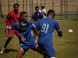 sportFive1580429 (צילום: ספורט 5)