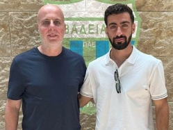 sportFive1580437 (צילום: ספורט 5)