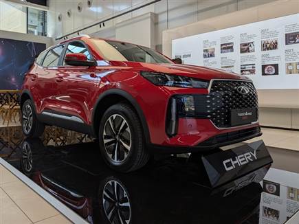 צילום: רן סגל (צילום: ספורט 5)