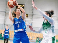 sportFive1580467 (צילום: ספורט 5)