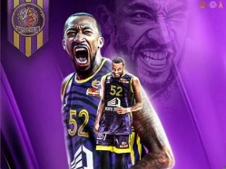 (צילום: הפועל חולון) (צילום: ספורט 5)