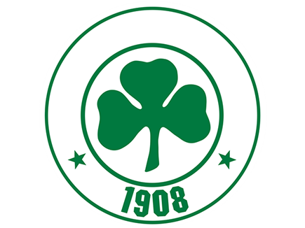 sportFive1580533 (צילום: ספורט 5)