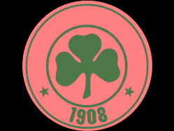 sportFive1580533 (צילום: ספורט 5)