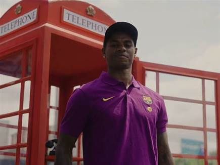 sportFive1580541 sportFive1580541