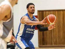 אייזיאה אייזנדורף, צילום: לילך וייס רוזנברג (צילום: ספורט 5)