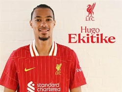 (GETTY) (צילום: ספורט 5)