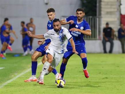 וכעת הפנים לשבת (קובי אליהו)