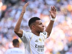 sportFive1580649 (צילום: ספורט 5)