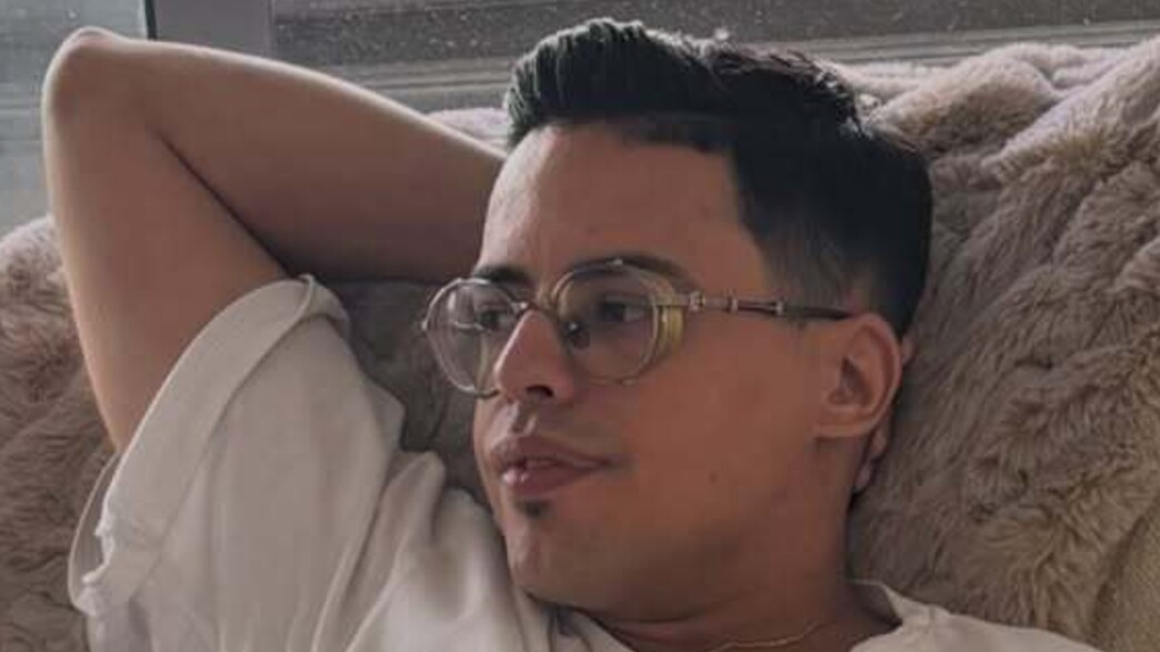 סטטיק סטטיק