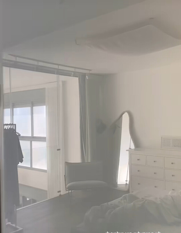 טליה עובדיה מציצים טליה עובדיה מציצים