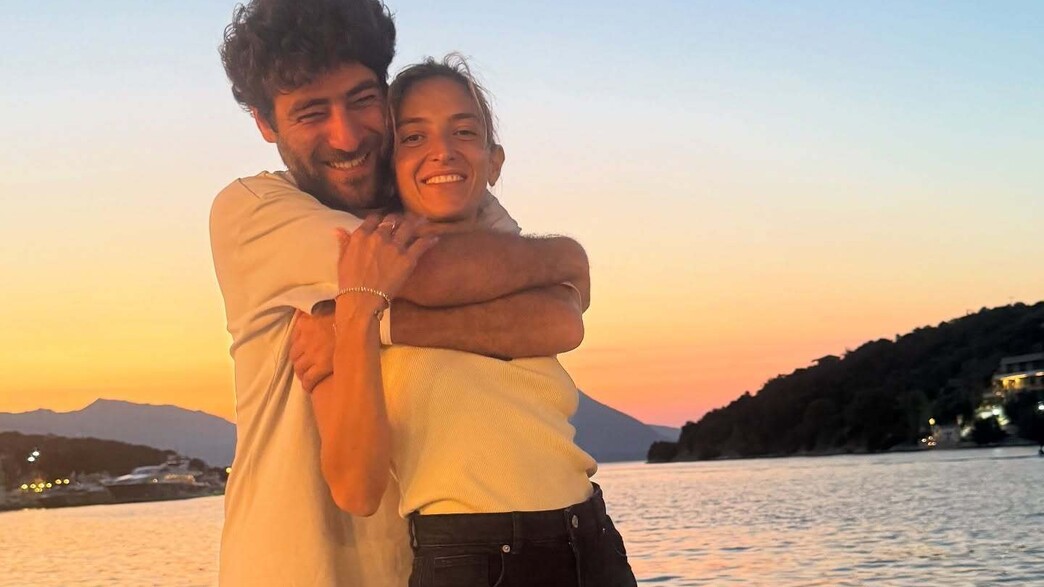 ליקוש מנחם, מתן ליברמן ליקוש מנחם, מתן ליברמן