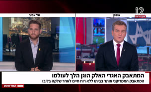 20hulk_vtr2_n20250724_v1 (צילום: חדשות)
