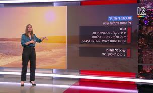 20mezeg_vtr2_n20250724_v1 (צילום: חדשות)