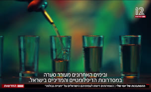 20yossi_vtr2_n20250724_v1 (צילום: חדשות)