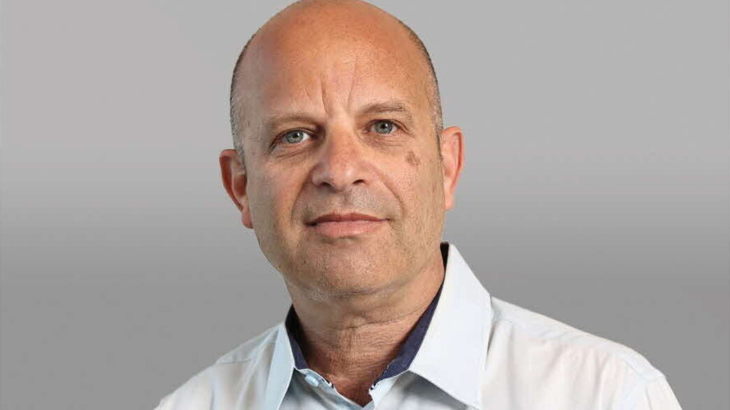 אמיר ברטוב אמיר ברטוב