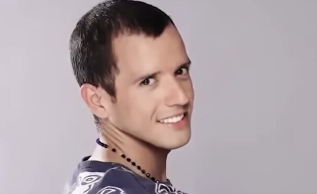 אנדרי חוזה הרננדז רומרו