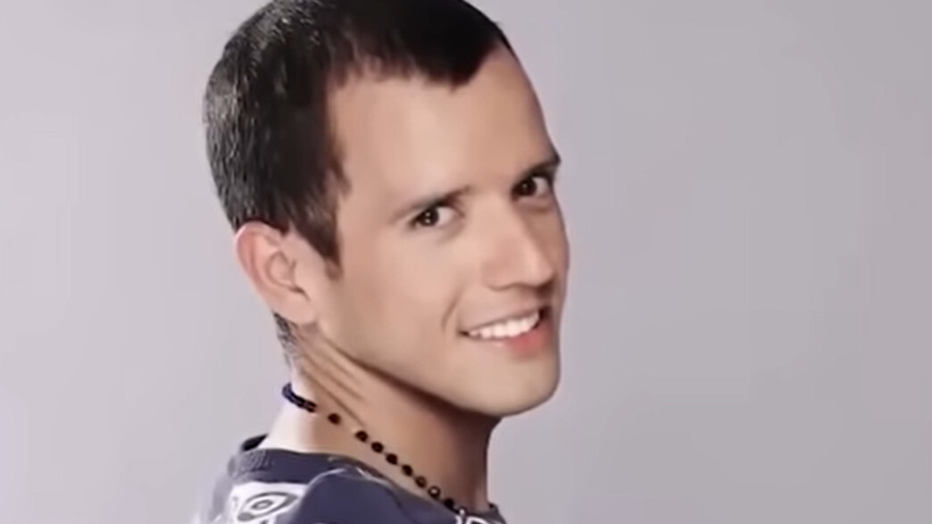 אנדרי חוזה הרננדז רומרו