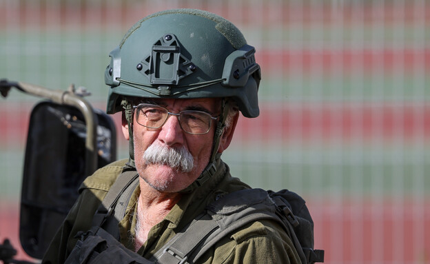 רס