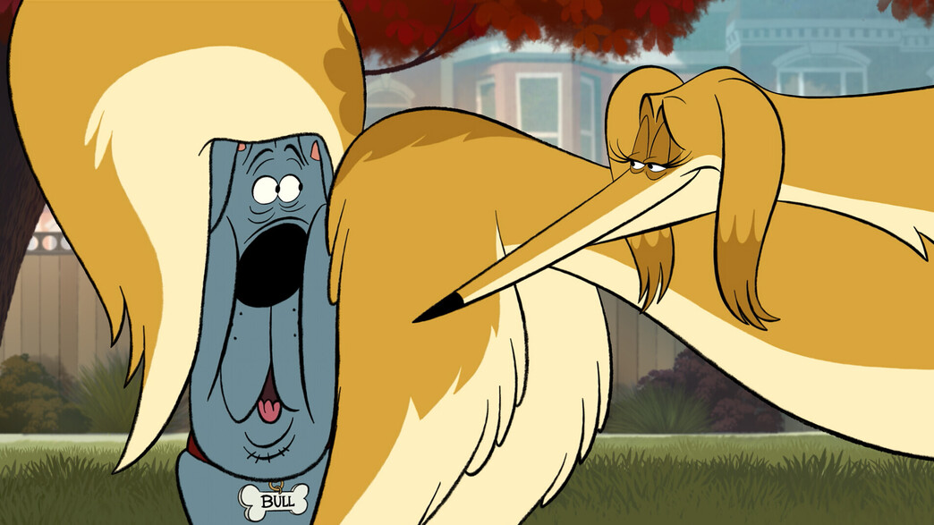 "חרדת סירוס" "חרדת סירוס"