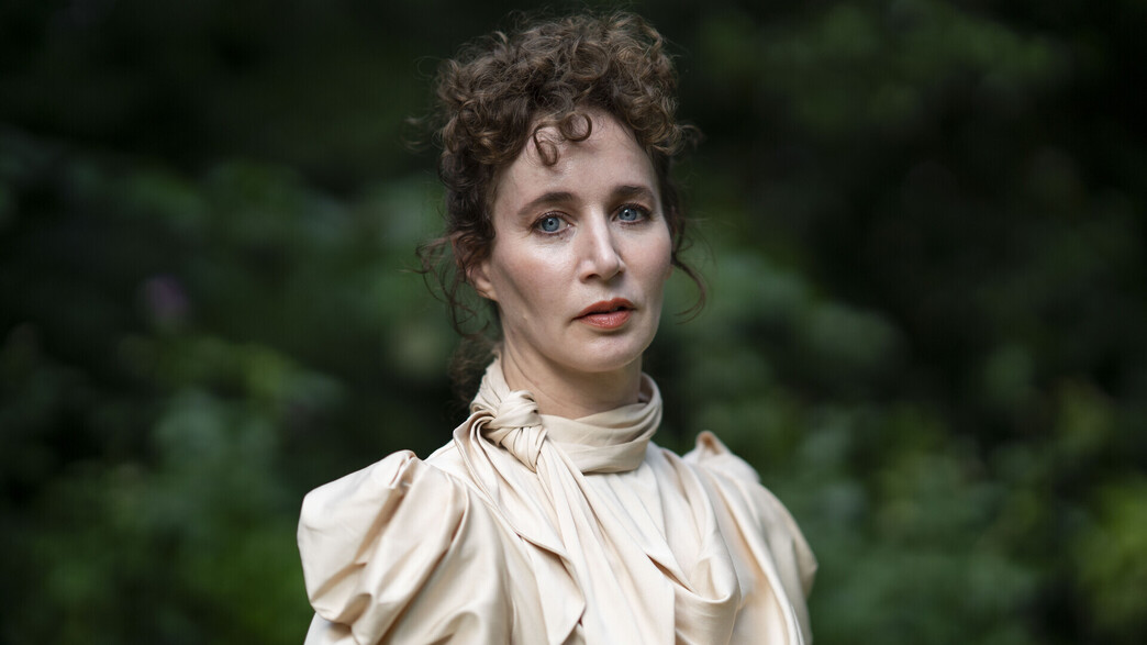 מירנדה ג'וליי, 2025