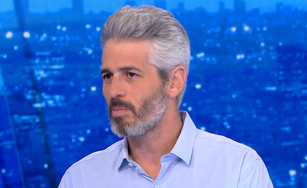 יואב אדומי