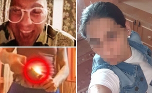 הונגריה (צילום: מתוך הרשתות החברתיות לפי סעיף 27א׳ לחוק זכויות יוצרים)