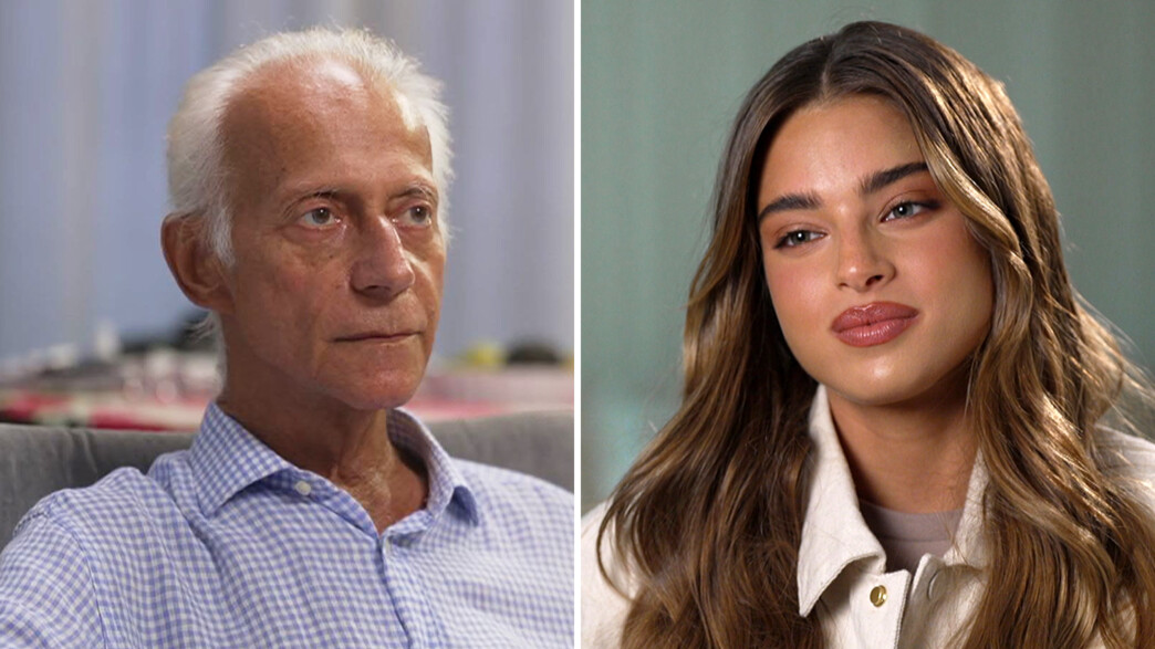 נועה קירל, מתי כספי