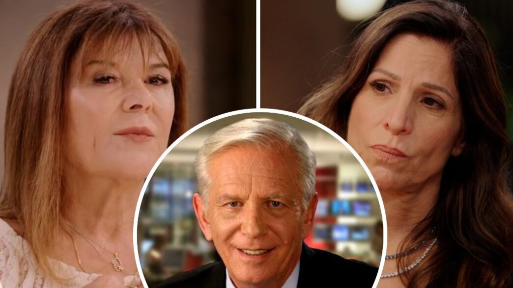 אורנה בנאי, רינה מצליח ואהרן ברנע אורנה בנאי, רינה מצליח ואהרן ברנע