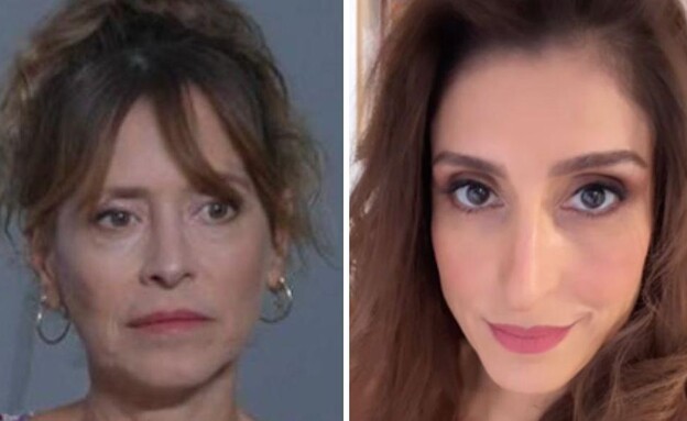 שני כהן, עלמה זק