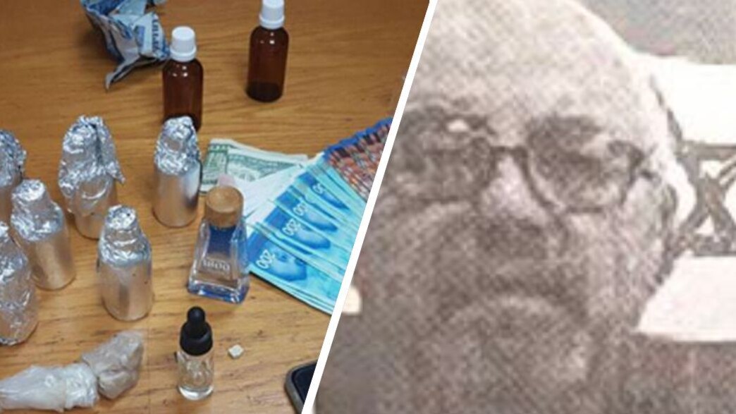 חנן רבין חנן רבין