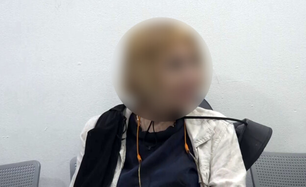 הארכת מעצר לחשודה שתכננה להתנקש בראש הממשלה
