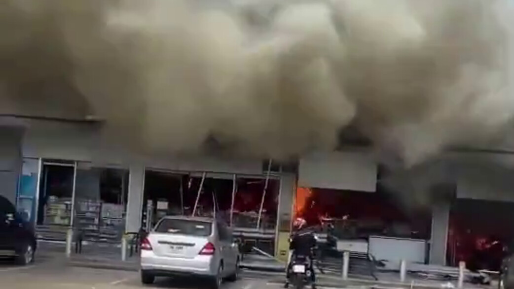 מתקפה של צבא קמבודיה לעבר כוחות צבא תאילנד מתקפה של צבא קמבודיה לעבר כוחות צבא תאילנד