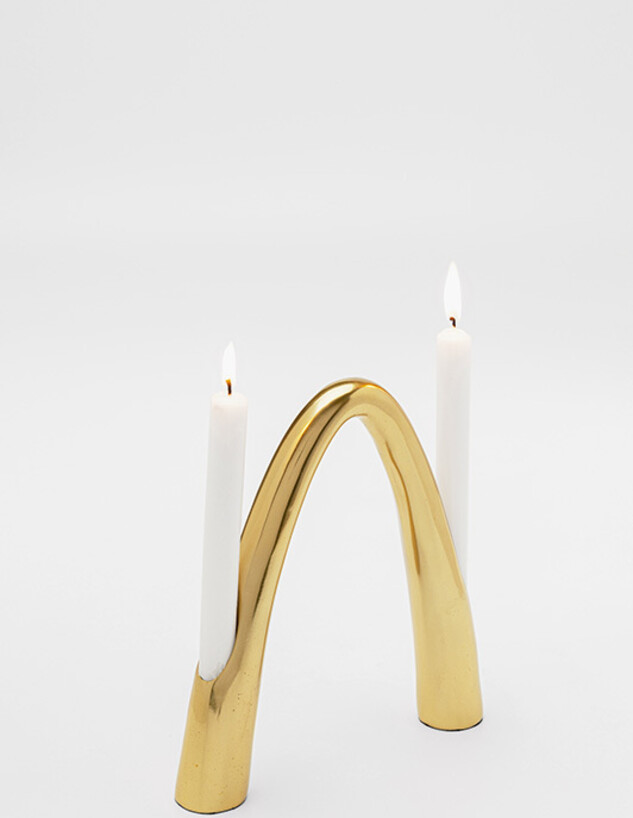 פמוטים 349שח_KARE משה לוי 11 ראשלצ ובאתר