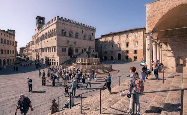 פרוג'יה אומבריה איטליה פרוג'יה אומבריה איטליה