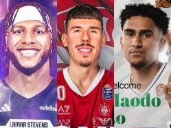 sportFive1580096 (צילום: ספורט 5)