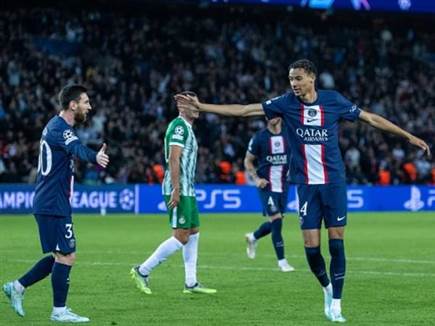 sportFive1580118 (צילום: ספורט 5)