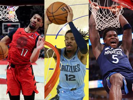 sportFive1580339 sportFive1580339