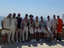 sportFive1580489 (צילום: ספורט 5)