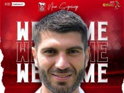 sportFive1580617 (צילום: ספורט 5)