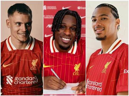 מאיםה הכסף? (GETTY) מאיםה הכסף? (GETTY)