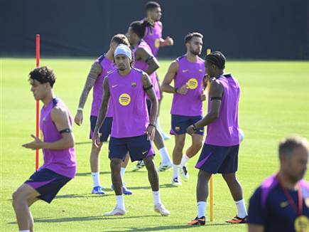 sportFive1580647 (צילום: ספורט 5)