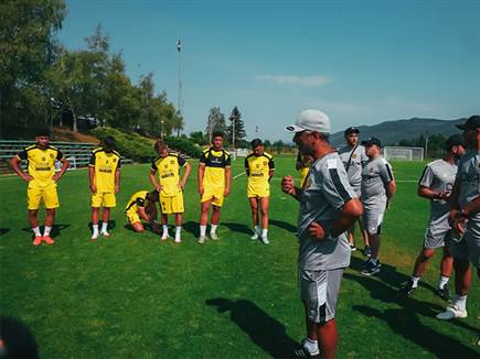 sportFive1580656 sportFive1580656