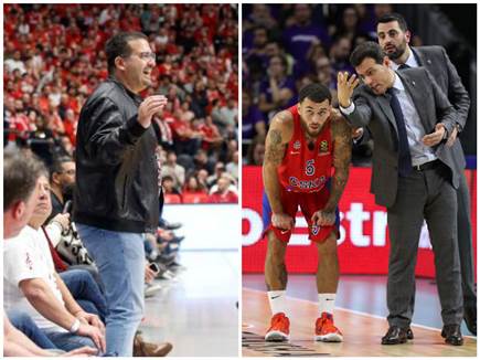 sportFive1580664 sportFive1580664