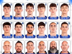 sportFive1580666 (צילום: ספורט 5)