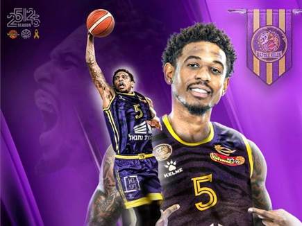 sportFive1580740 sportFive1580740