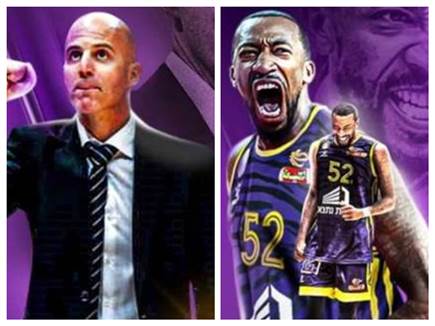 sportFive1580757 (צילום: ספורט 5)