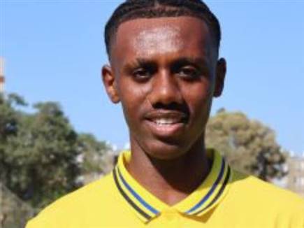 (אתר מכבי ת"א)