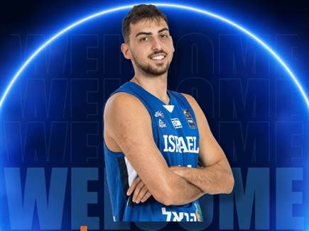 sportFive1580799 (צילום: ספורט 5)