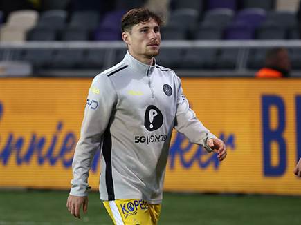 sportFive1580804 (צילום: ספורט 5)