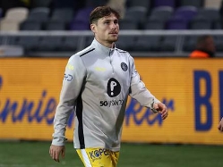 sportFive1580804 (צילום: ספורט 5)